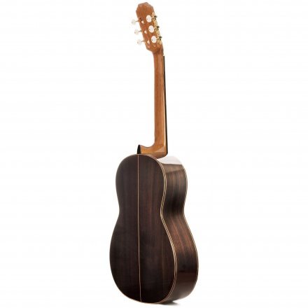 Класична гітара  - Фото №173076