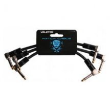 Hotone Audio PATCH CABLE VPC-3