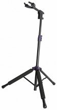 On-Stage Stands GS8200