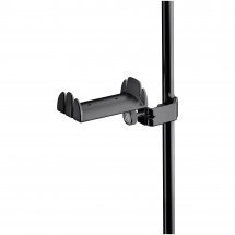 Konig & Meyer 16080-000-55