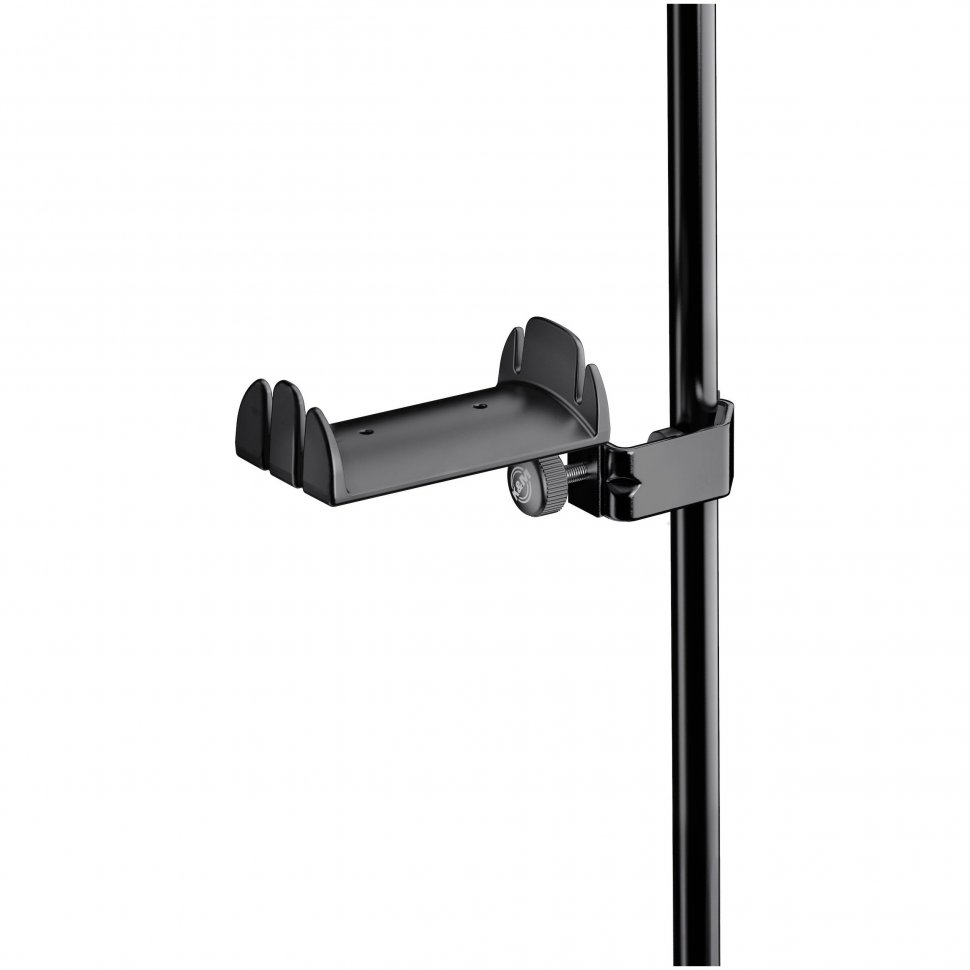 Konig & Meyer 16080-000-55 Konig & Meyer 16080-000-55