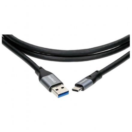 Кабель цифровой  - Фото №174343