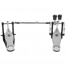 Gibraltar 4000 Series 4711SC-DB Chain Drive