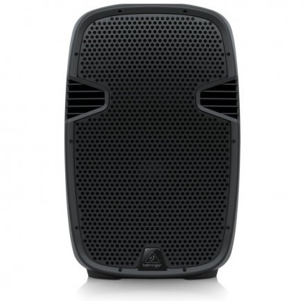 Пассивный топ  - Фото №144969