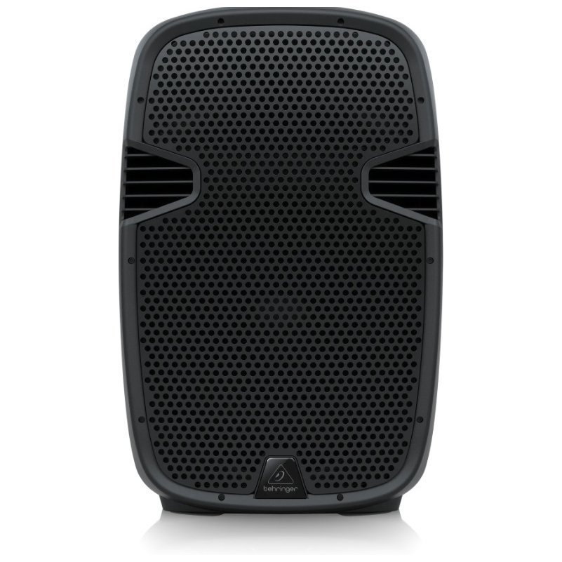 Пассивный топ Behringer PK115 Пассивный топ Behringer PK115