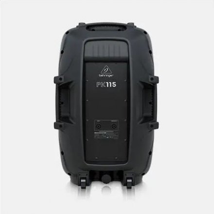 Пассивный топ  - Фото №144970