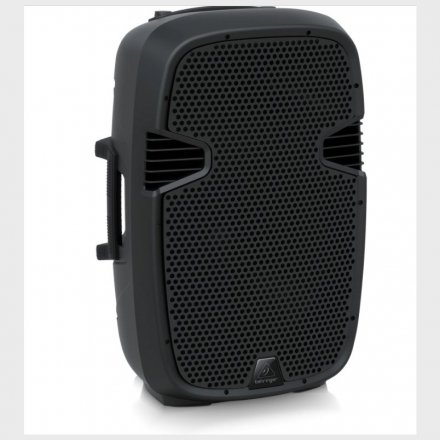 Пассивный топ  - Фото №144971