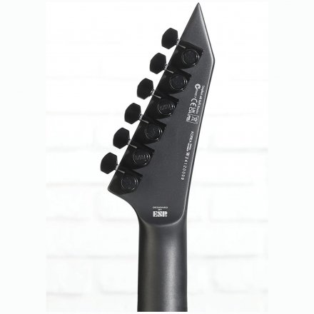 Електрогітара  - Фото №188028
