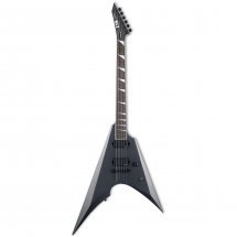 LTD Arrow-1000NT (Charcoal Metallic Satin)
