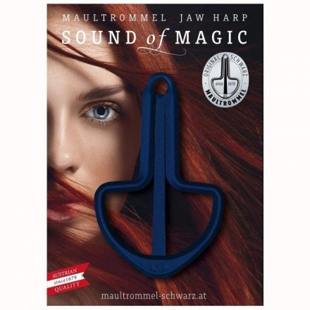 Другая перкуссия  - Фото №175555