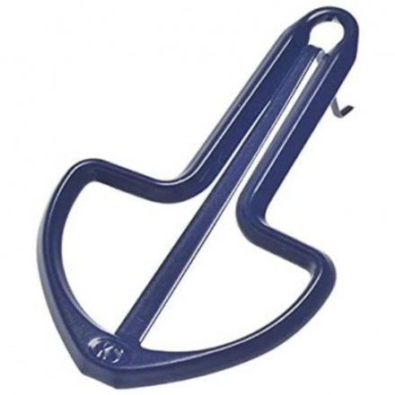 Другая перкуссия  - Фото №175556