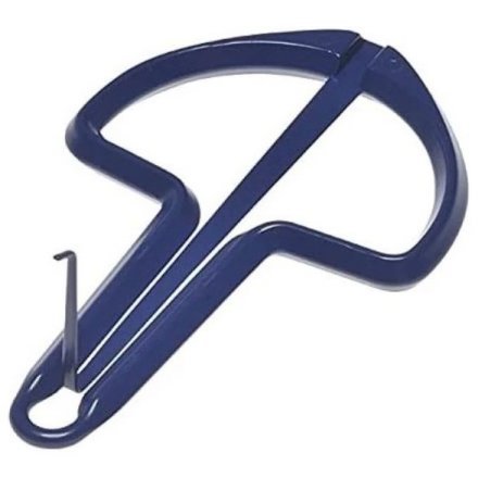 Другая перкуссия  - Фото №175557