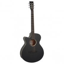 Tanglewood TB4 CE
