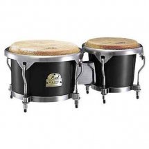 Pearl PBF-300DX.602