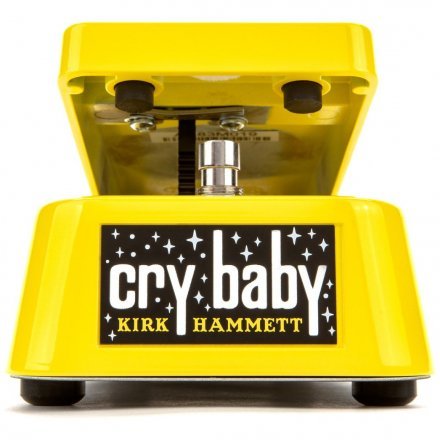 Педаль для гитары  - Фото №177175