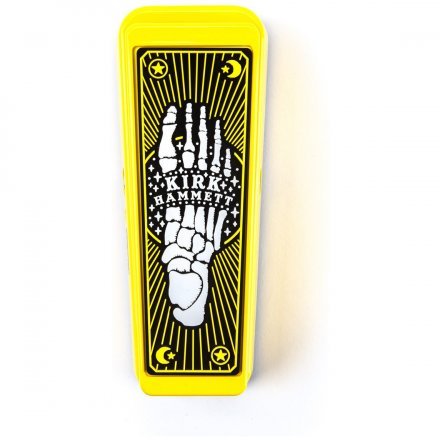 Педаль для гитары  - Фото №177177