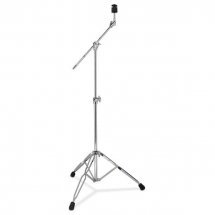 PDP PDCB710 700 Series Boom Cymbal Stand