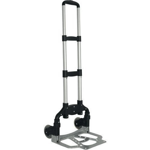 dB Technologies DT-50