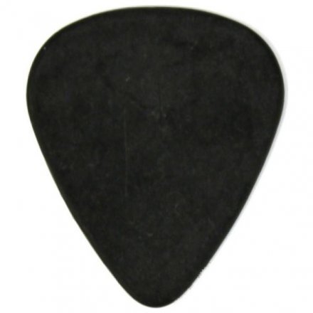 Медиатор  - Фото №178341