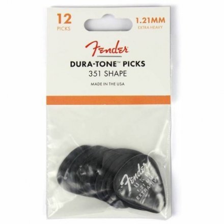 Медиатор  - Фото №178342