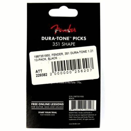 Медиатор  - Фото №178343