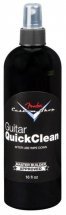 Fender CUSTOM SHOP GUITAR QUICK CLEAN 16 oz