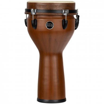 Джембе  - Фото №179164