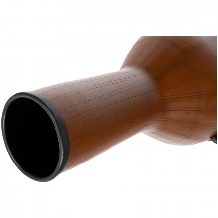 Джембе  - Фото №179166