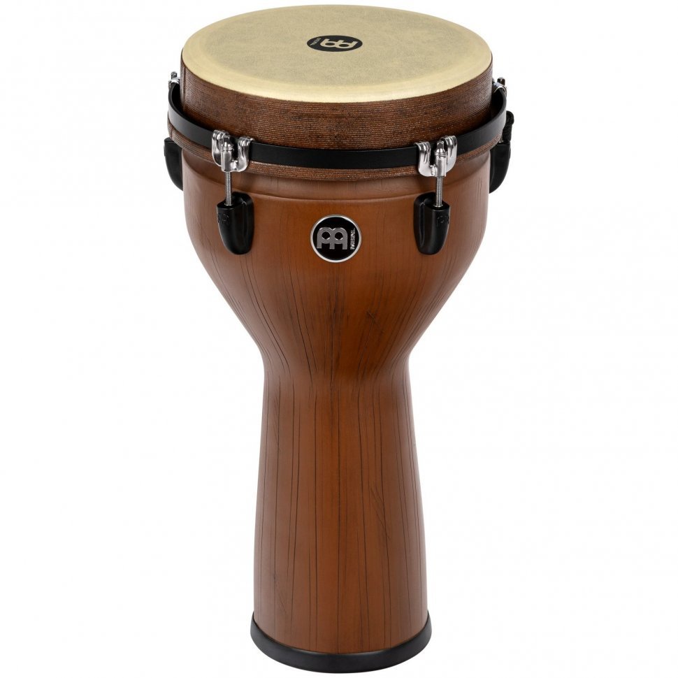 Джембе Meinl Jumbo JD10BW (10") Barnwood