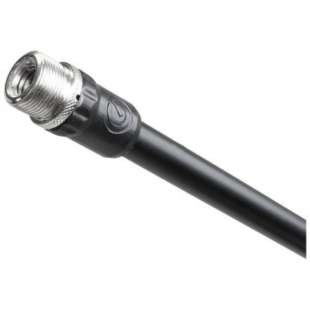 Стійка для мікрофона  - Фото №161171