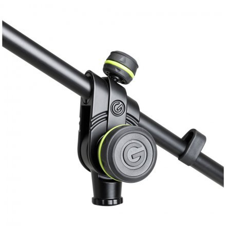 Стійка для мікрофона  - Фото №161173