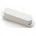 EMG S white
