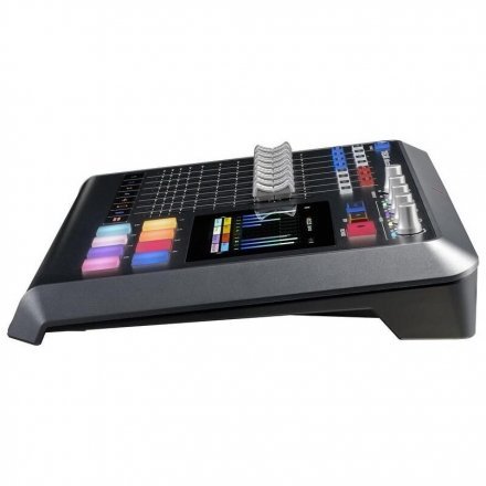 Звукова карта  - Фото №180845