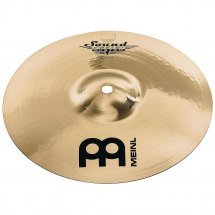 Meinl SC8S-B