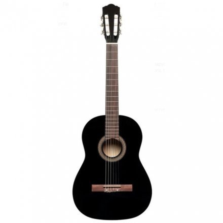 Класична гітара  - Фото №162252