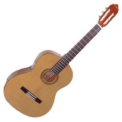 Класична гітара Valencia CG30R +