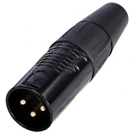  - Фото №164567