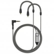  Sennheiser Balanced cable for IE series, 1.20 m, 4.4 mm jack, plain