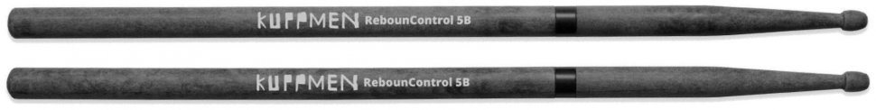Барабанные палочки Kuppmen RCDS5B