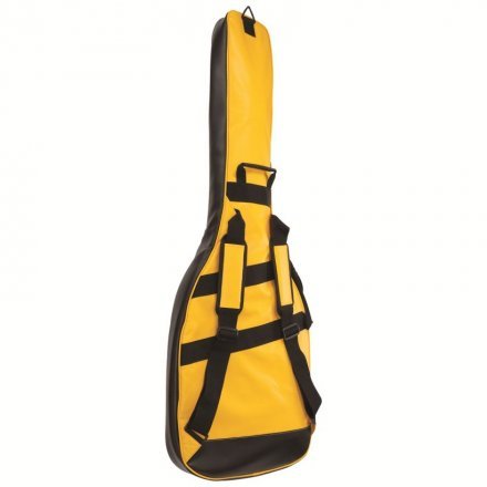 Чохол для бас-гітари  - Фото №182310