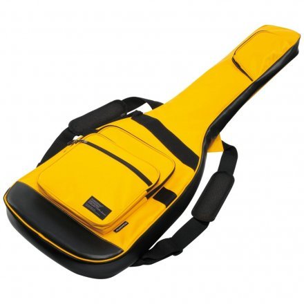 Чохол для бас-гітари  - Фото №182311