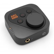 IK Multimedia ARC ON-EAR