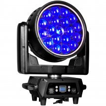  Pro Lux LED 1940 BY