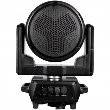 Следящий прожектор  - Фото №166689