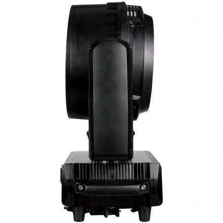 Следящий прожектор  - Фото №166690