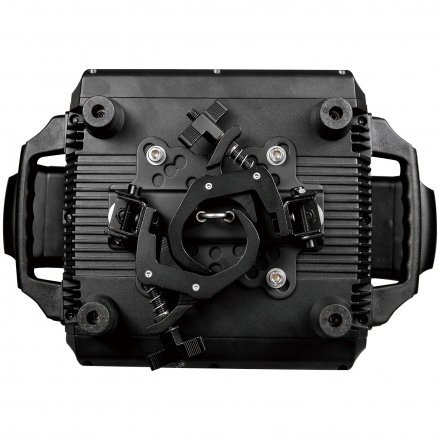 Следящий прожектор  - Фото №166693