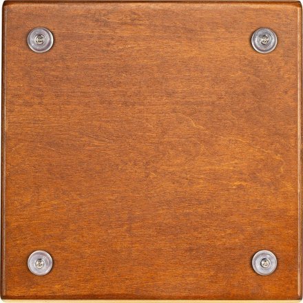 Кахон  - Фото №183680