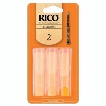  Rico RCA0320