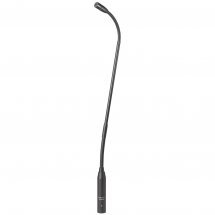  Audio-Technica U859QL