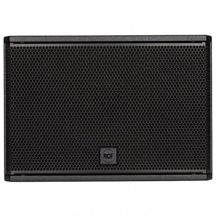 Пасивний сабвуфер  - Фото №167313